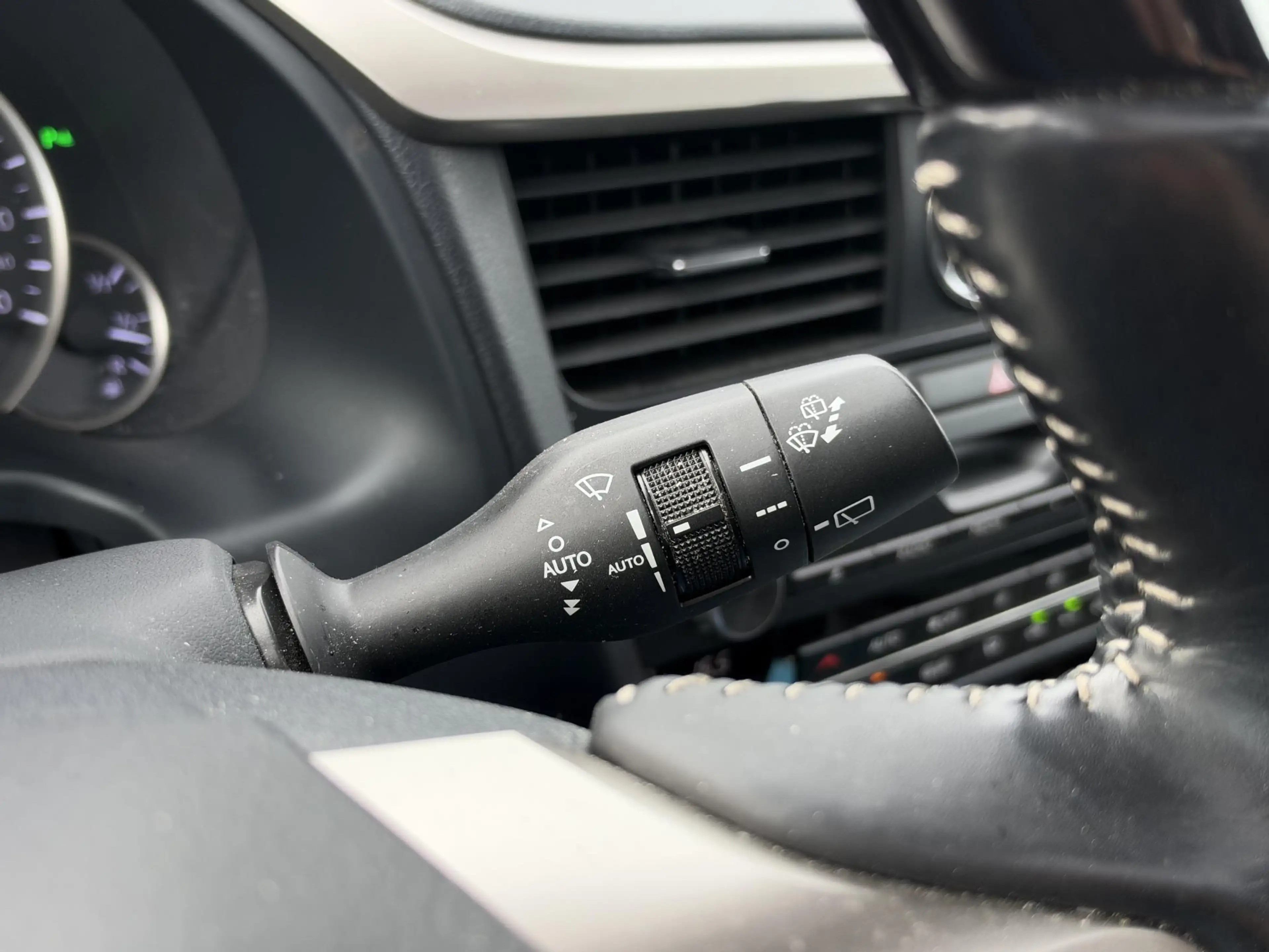 Lexus RX 450h 4WD President Line | Panoramadak, Mark Levinson, H — photo 50
