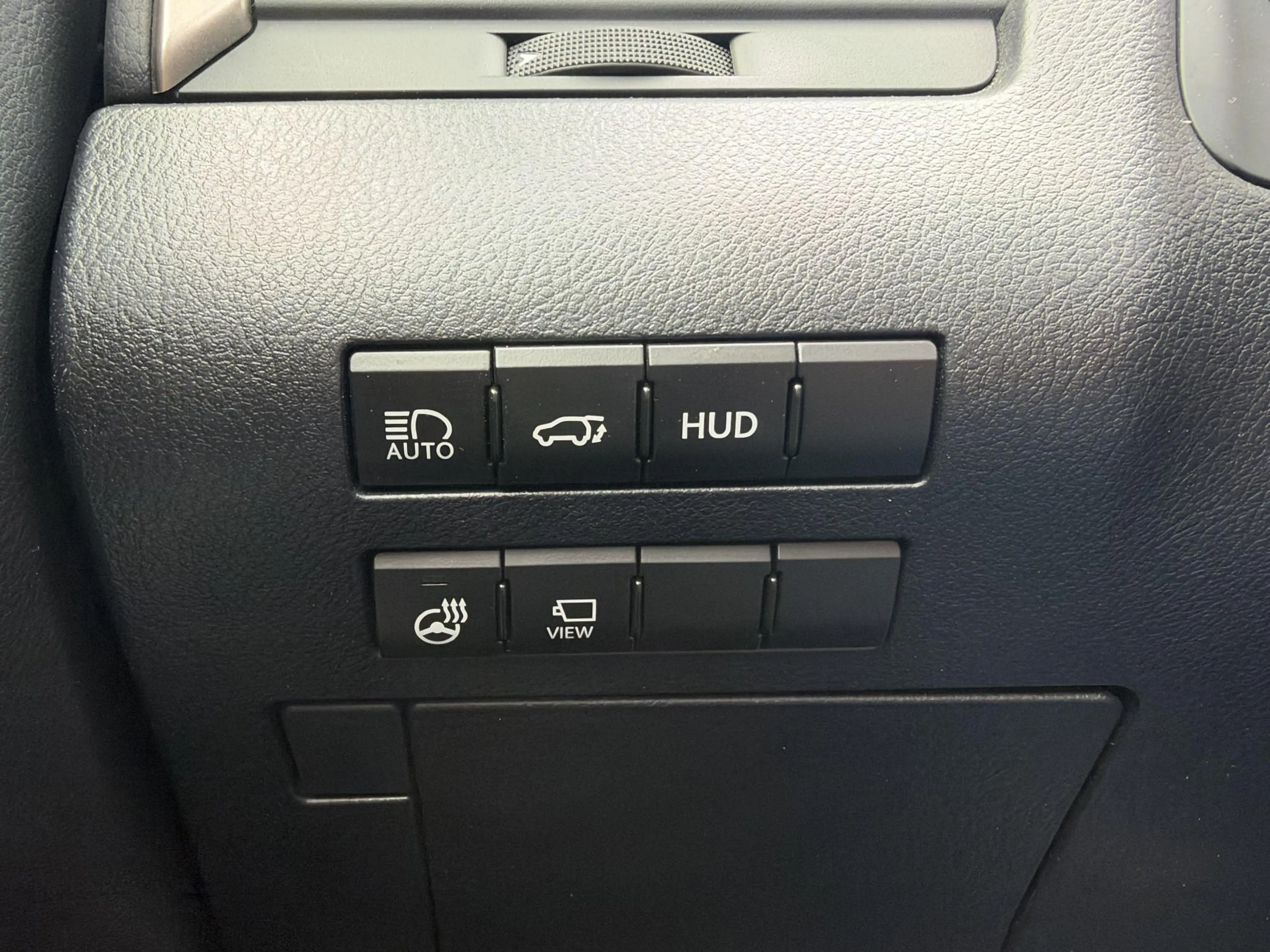Lexus RX 450h 4WD President Line | Panoramadak, Mark Levinson, H — photo 29
