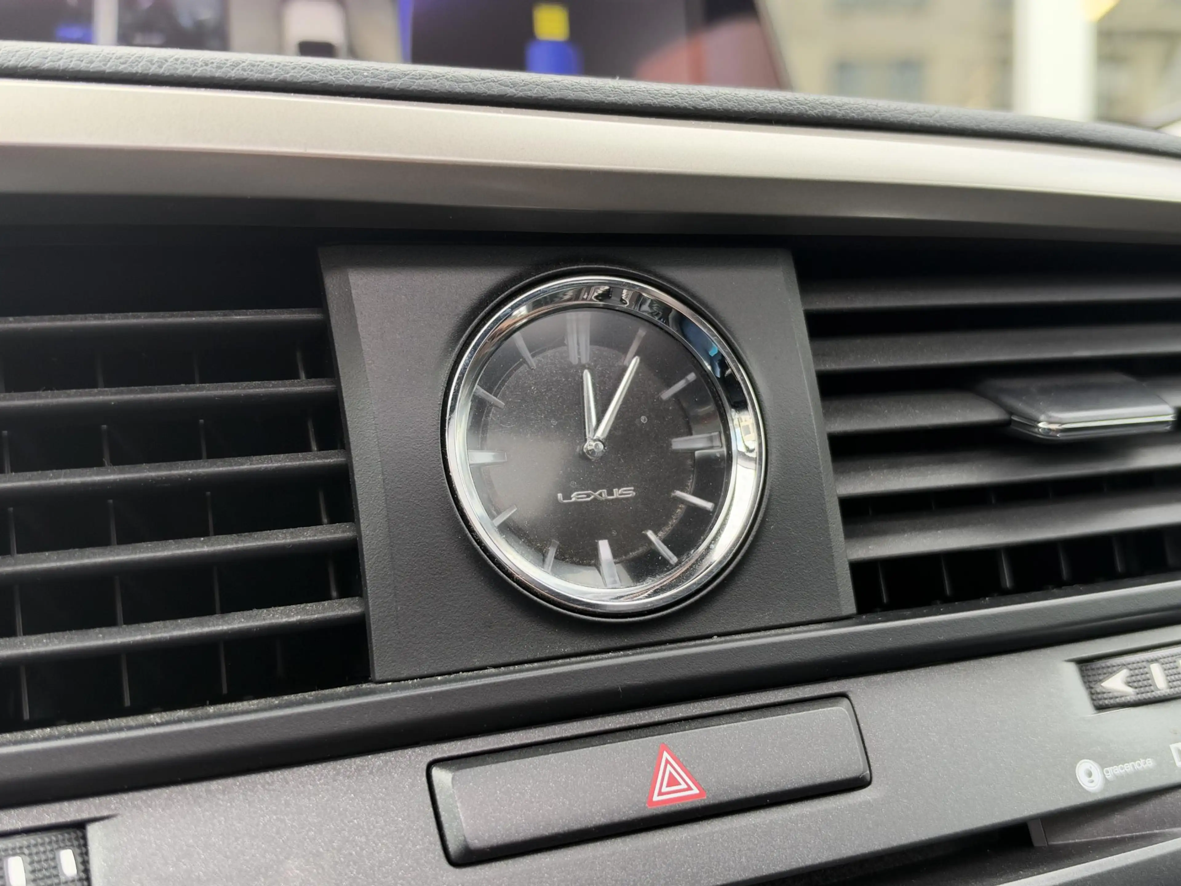 Lexus RX 450h 4WD President Line | Panoramadak, Mark Levinson, H — photo 39