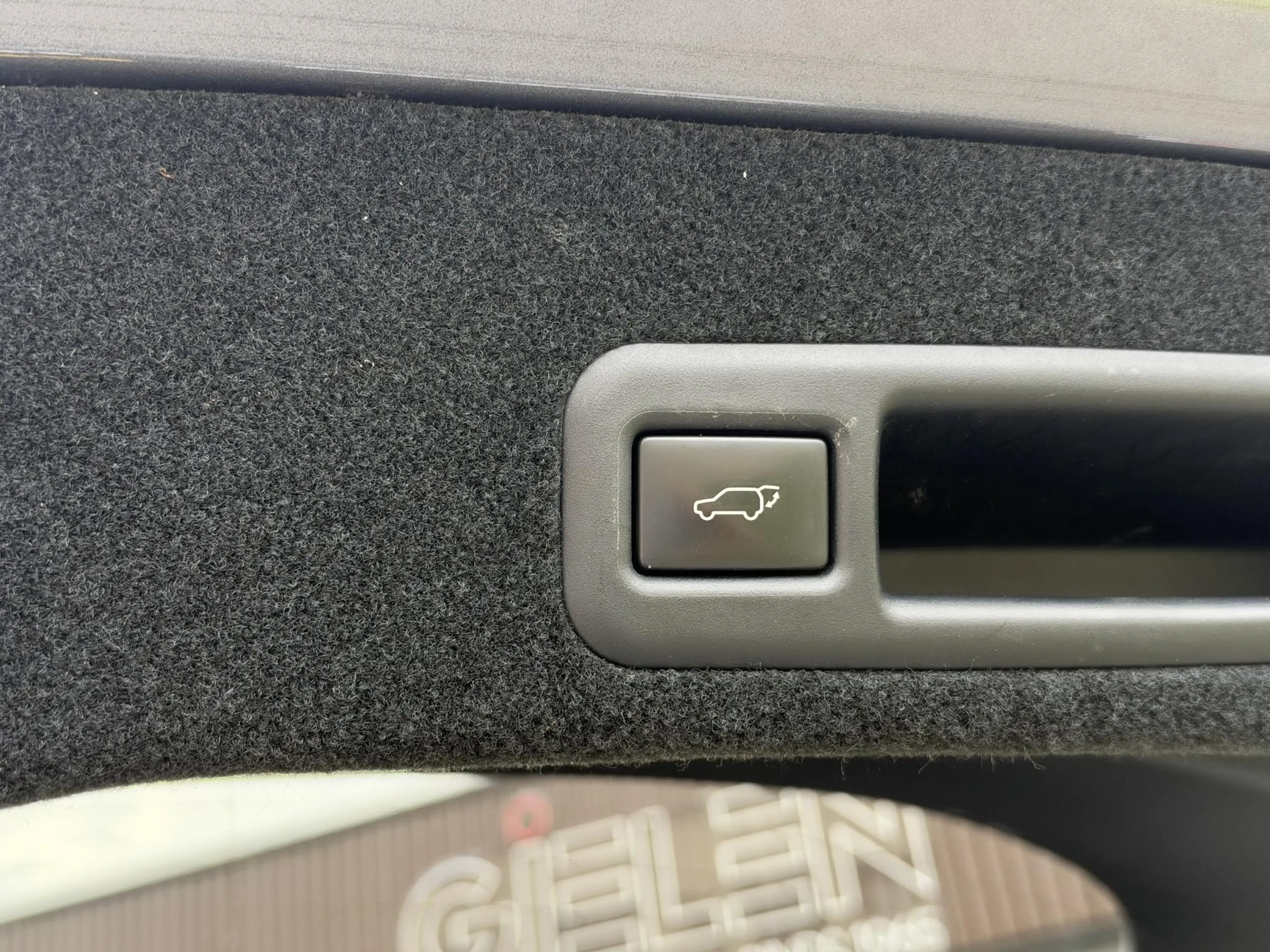 Lexus RX 450h 4WD President Line | Panoramadak, Mark Levinson, H — photo 17