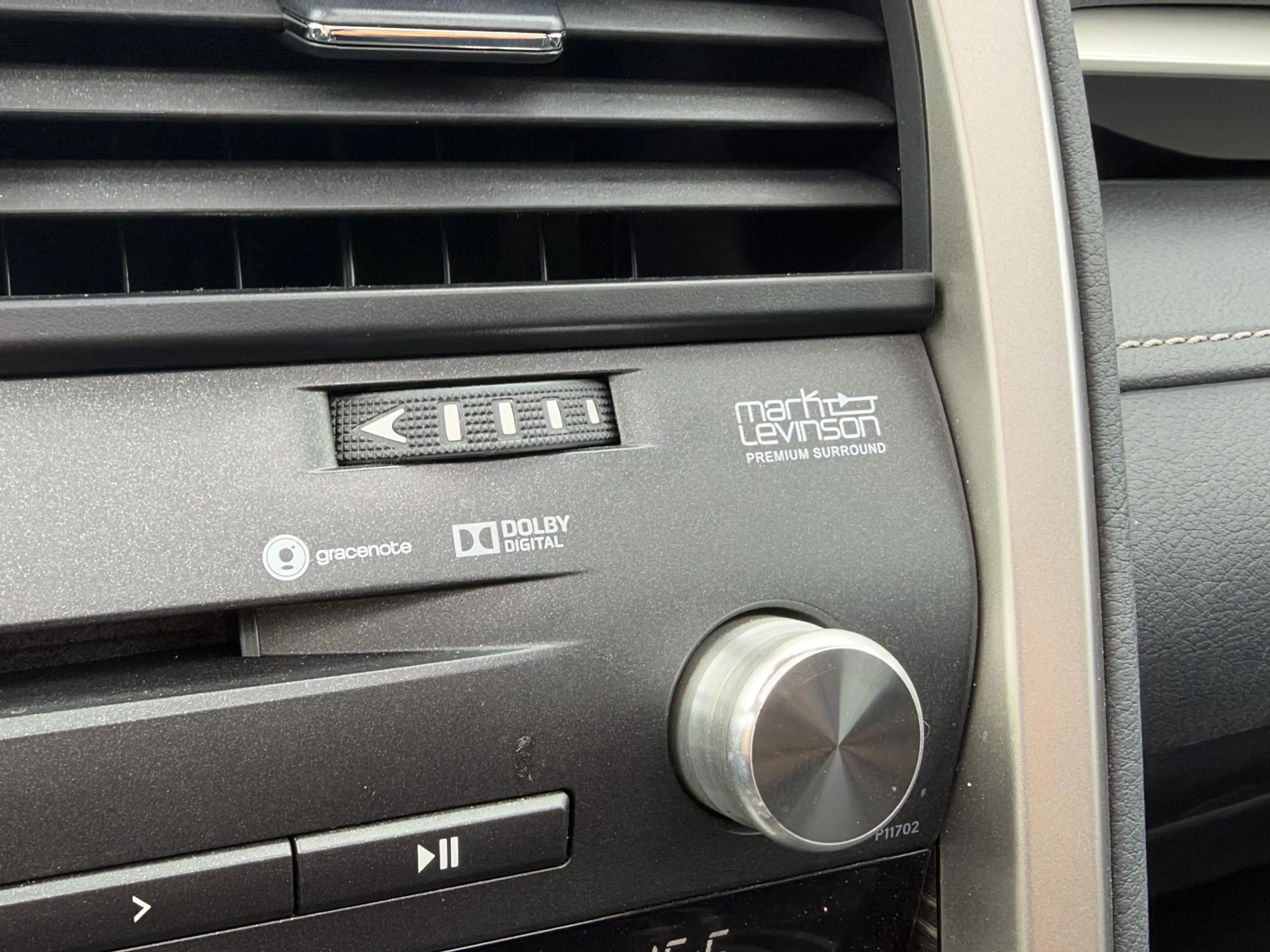 Lexus RX 450h 4WD President Line | Panoramadak, Mark Levinson, H — photo 38