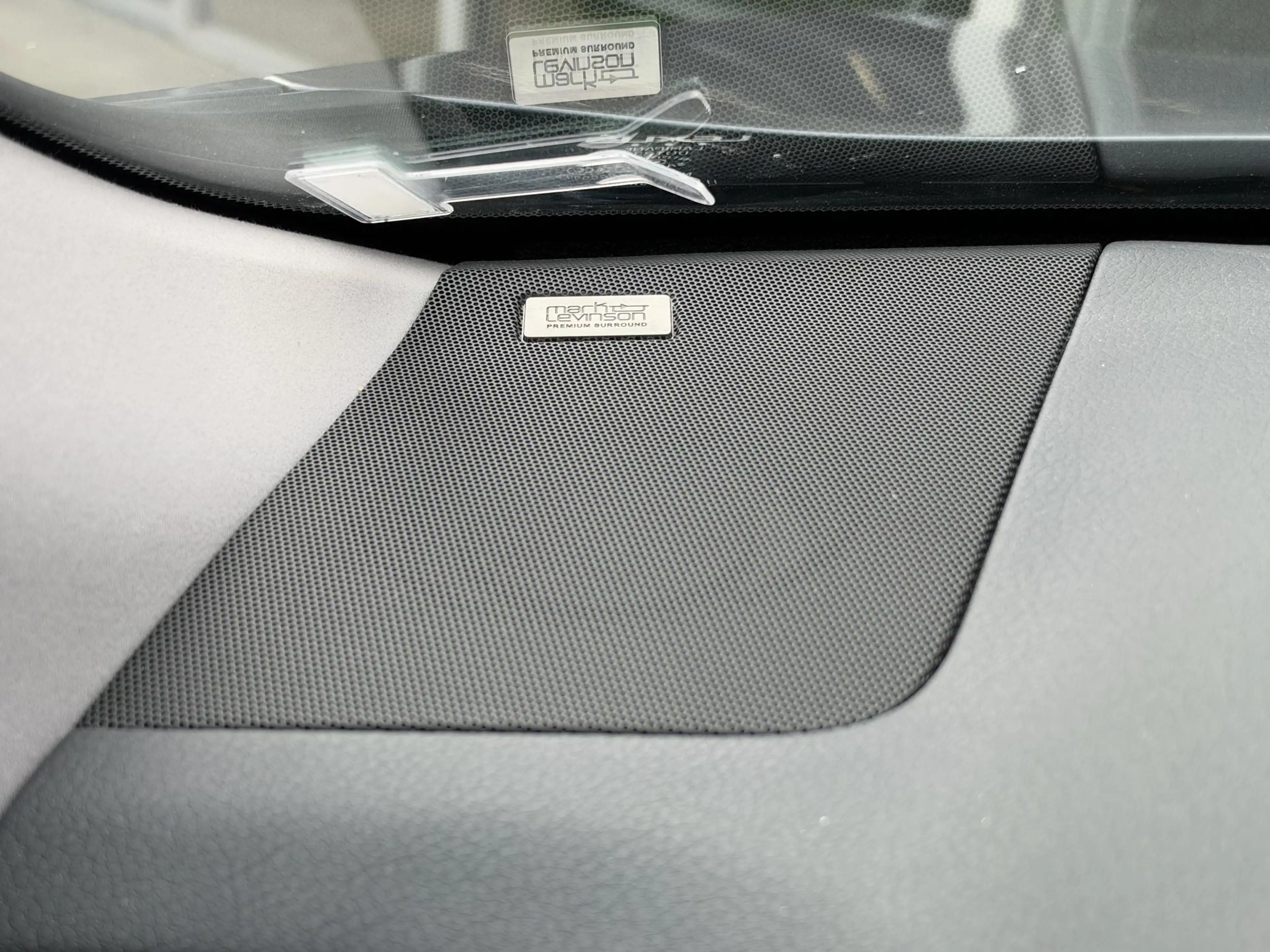 Lexus RX 450h 4WD President Line | Panoramadak, Mark Levinson, H — photo 32