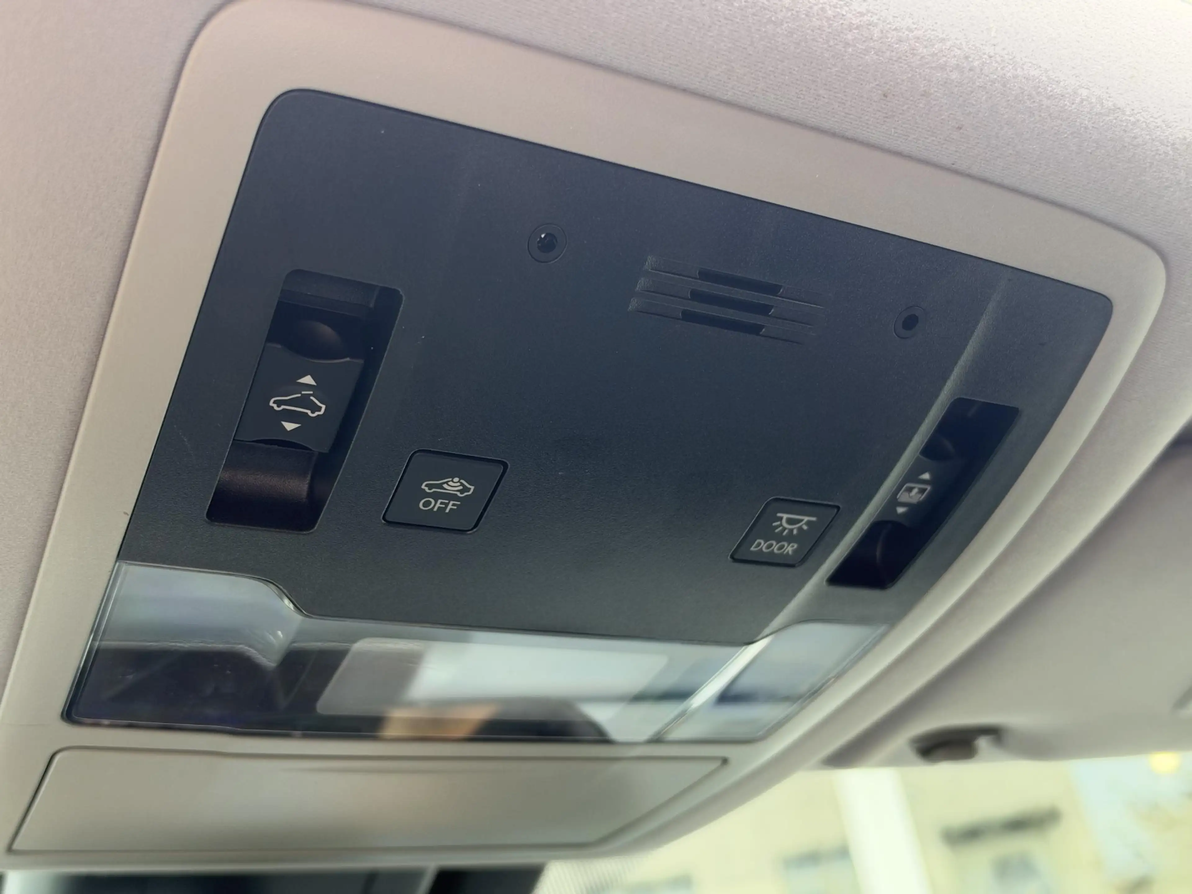 Lexus RX 450h 4WD President Line | Panoramadak, Mark Levinson, H — photo 46