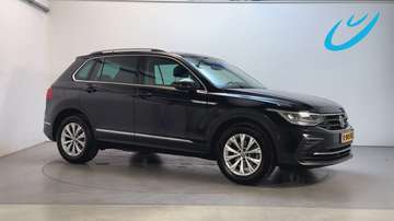 1.5 TSI 150pk DSG Life Business Virtual Cockpit Na