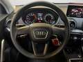 Audi Q2 30 TFSI Led,Klima,Sitzhz.PDC. Schwarz - thumbnail 9