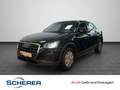 Audi Q2 30 TFSI Led,Klima,Sitzhz.PDC. Schwarz - thumbnail 1