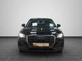 Audi Q2 30 TFSI Led,Klima,Sitzhz.PDC. Schwarz - thumbnail 5
