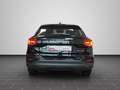 Audi Q2 30 TFSI Led,Klima,Sitzhz.PDC. Schwarz - thumbnail 6