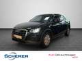 Audi Q2 30 TFSI Led,Klima,Sitzhz.PDC. Schwarz - thumbnail 1