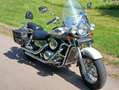 Kawasaki VN 1500 - thumbnail 4