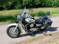 Kawasaki VN 1500 - thumbnail 3