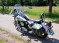 Kawasaki VN 1500 - thumbnail 5