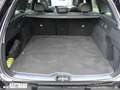 Mercedes-Benz GLC 200 4M AMG PLUS+AHK+PANO+RF-KAMERA+MBUX+NAVI Zwart - thumbnail 14