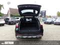 Mercedes-Benz GLC 200 4M AMG PLUS+AHK+PANO+RF-KAMERA+MBUX+NAVI Schwarz - thumbnail 13