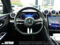 Mercedes-Benz GLC 200 4M AMG PLUS+AHK+PANO+RF-KAMERA+MBUX+NAVI Schwarz - thumbnail 8