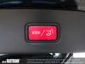 Mercedes-Benz GLC 200 4M AMG PLUS+AHK+PANO+RF-KAMERA+MBUX+NAVI Zwart - thumbnail 15