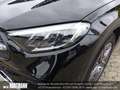 Mercedes-Benz GLC 200 4M AMG PLUS+AHK+PANO+RF-KAMERA+MBUX+NAVI Zwart - thumbnail 17