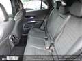 Mercedes-Benz GLC 200 4M AMG PLUS+AHK+PANO+RF-KAMERA+MBUX+NAVI Schwarz - thumbnail 6