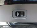 Mercedes-Benz GLC 200 4M AMG PLUS+AHK+PANO+RF-KAMERA+MBUX+NAVI Zwart - thumbnail 16