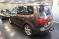 Volkswagen Touran 1.2 TSI Comfortline 7p Pano Camera 17''velgen Trek Bruin - thumbnail 3