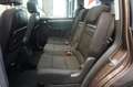 Volkswagen Touran 1.2 TSI Comfortline 7p Pano Camera 17''velgen Trek Bruin - thumbnail 14