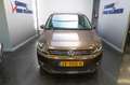 Volkswagen Touran 1.2 TSI Comfortline 7p Pano Camera 17''velgen Trek Bruin - thumbnail 5