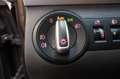 Volkswagen Touran 1.2 TSI Comfortline 7p Pano Camera 17''velgen Trek Bruin - thumbnail 23