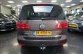 Volkswagen Touran 1.2 TSI Comfortline 7p Pano Camera 17''velgen Trek Bruin - thumbnail 6