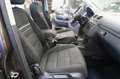 Volkswagen Touran 1.2 TSI Comfortline 7p Pano Camera 17''velgen Trek Bruin - thumbnail 13