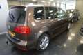 Volkswagen Touran 1.2 TSI Comfortline 7p Pano Camera 17''velgen Trek Bruin - thumbnail 4