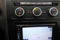 Volkswagen Touran 1.2 TSI Comfortline 7p Pano Camera 17''velgen Trek Bruin - thumbnail 22