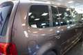 Volkswagen Touran 1.2 TSI Comfortline 7p Pano Camera 17''velgen Trek Bruin - thumbnail 8