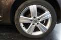 Volkswagen Touran 1.2 TSI Comfortline 7p Pano Camera 17''velgen Trek Bruin - thumbnail 9