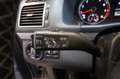 Volkswagen Touran 1.2 TSI Comfortline 7p Pano Camera 17''velgen Trek Bruin - thumbnail 18