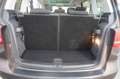 Volkswagen Touran 1.2 TSI Comfortline 7p Pano Camera 17''velgen Trek Bruin - thumbnail 15