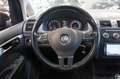 Volkswagen Touran 1.2 TSI Comfortline 7p Pano Camera 17''velgen Trek Bruin - thumbnail 11