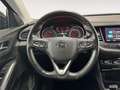 Opel Grandland 2.0 D Ultimate Top Ausstattung Rot - thumbnail 13