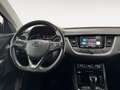 Opel Grandland 2.0 D Ultimate Top Ausstattung Rot - thumbnail 11