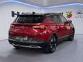 Opel Grandland 2.0 D Ultimate Top Ausstattung Rot - thumbnail 6