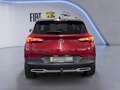 Opel Grandland 2.0 D Ultimate Top Ausstattung Rot - thumbnail 5