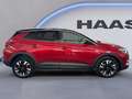 Opel Grandland 2.0 D Ultimate Top Ausstattung Rot - thumbnail 7