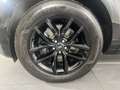 Land Rover Range Rover Evoque P270e PHEV Dynamic SE AWD Aut. Schwarz - thumbnail 9