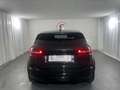 Land Rover Range Rover Evoque P270e PHEV Dynamic SE AWD Aut. Schwarz - thumbnail 7