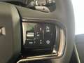 Land Rover Range Rover Evoque P270e PHEV Dynamic SE AWD Aut. Schwarz - thumbnail 22
