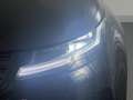 Land Rover Range Rover Evoque P270e PHEV Dynamic SE AWD Aut. Schwarz - thumbnail 10