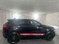 Land Rover Range Rover Evoque P270e PHEV Dynamic SE AWD Aut. Schwarz - thumbnail 8