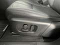 Land Rover Range Rover Evoque P270e PHEV Dynamic SE AWD Aut. Schwarz - thumbnail 18