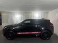 Land Rover Range Rover Evoque P270e PHEV Dynamic SE AWD Aut. Schwarz - thumbnail 12