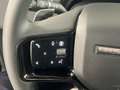 Land Rover Range Rover Evoque P270e PHEV Dynamic SE AWD Aut. Schwarz - thumbnail 21