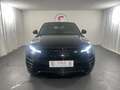 Land Rover Range Rover Evoque P270e PHEV Dynamic SE AWD Aut. Schwarz - thumbnail 6